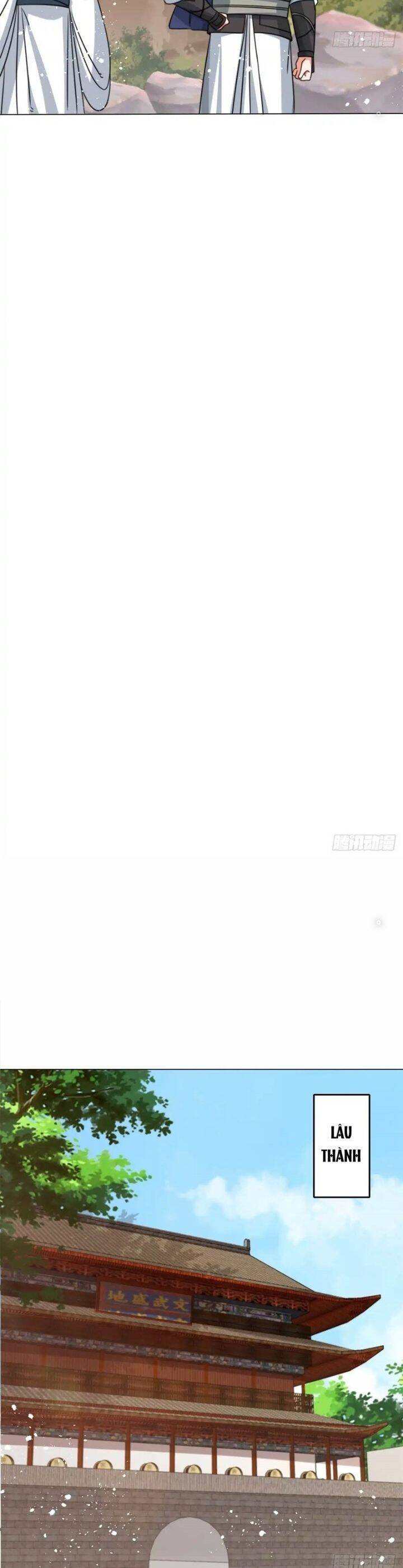 Vô Tận Thôn Phệ Chapter  233 - 13