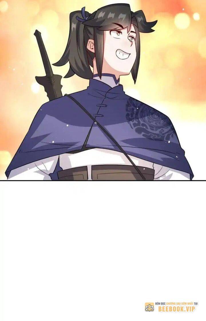 Vô Tận Thôn Phệ Chapter  242 - 25