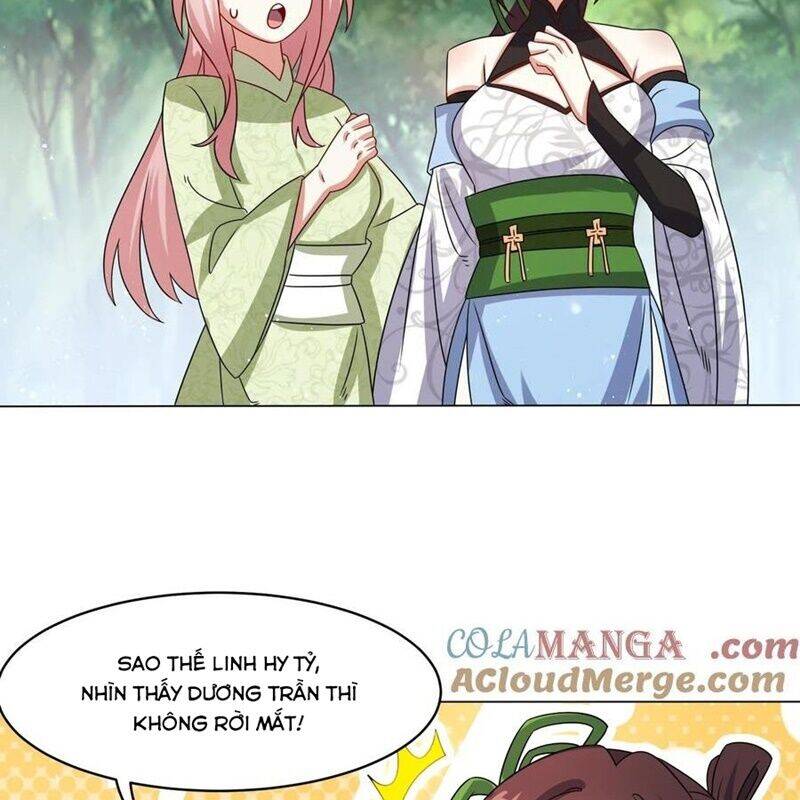 Vô Tận Thôn Phệ Chapter  248 - 2