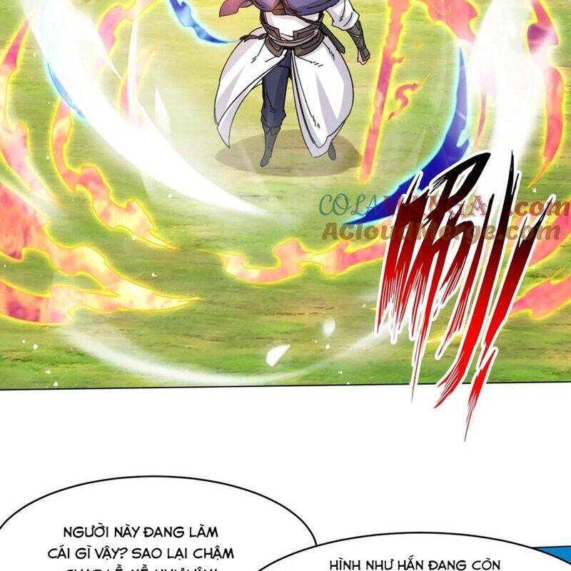 Vô Tận Thôn Phệ Chapter  248 - 14