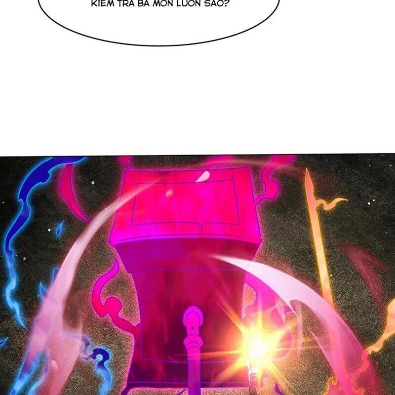 Vô Tận Thôn Phệ Chapter  248 - 16