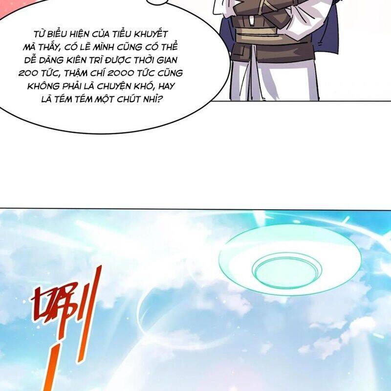 Vô Tận Thôn Phệ Chapter  248 - 30