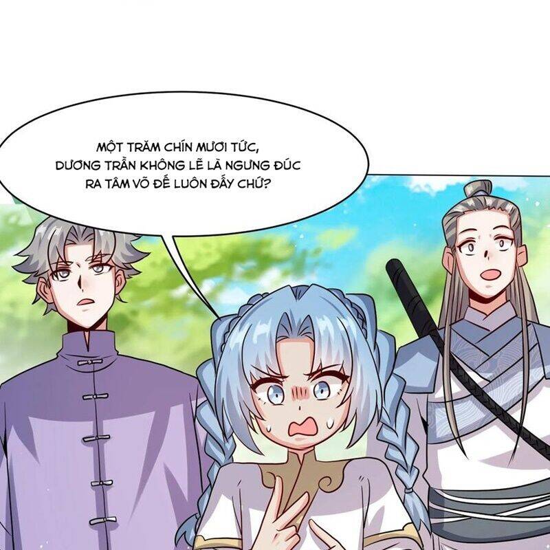 Vô Tận Thôn Phệ Chapter  248 - 33