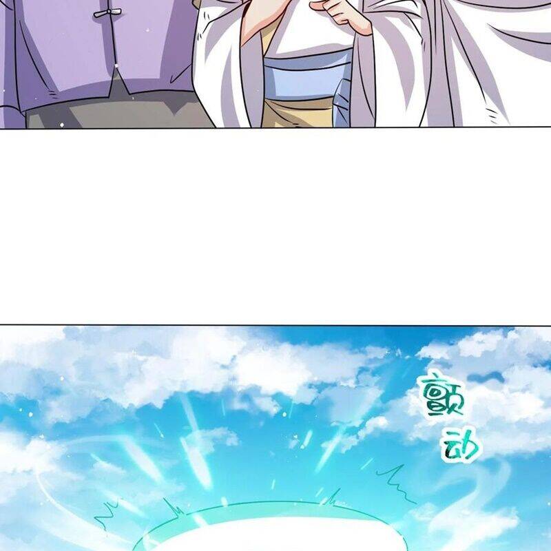 Vô Tận Thôn Phệ Chapter  248 - 34