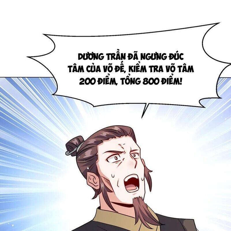 Vô Tận Thôn Phệ Chapter  248 - 37