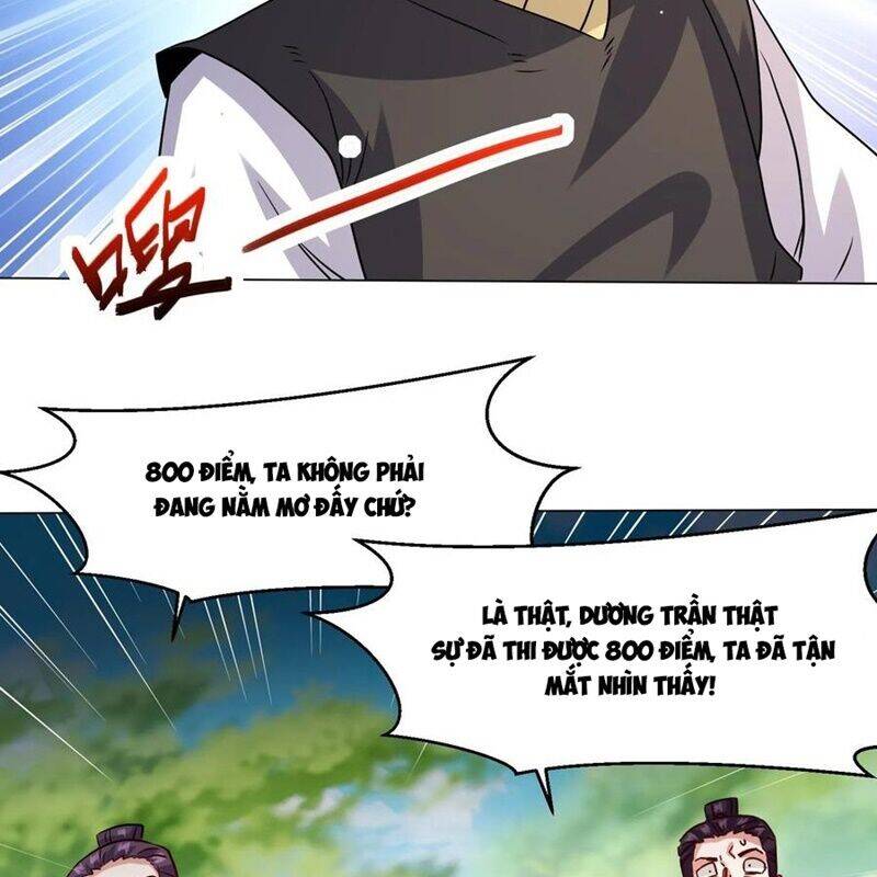 Vô Tận Thôn Phệ Chapter  248 - 38