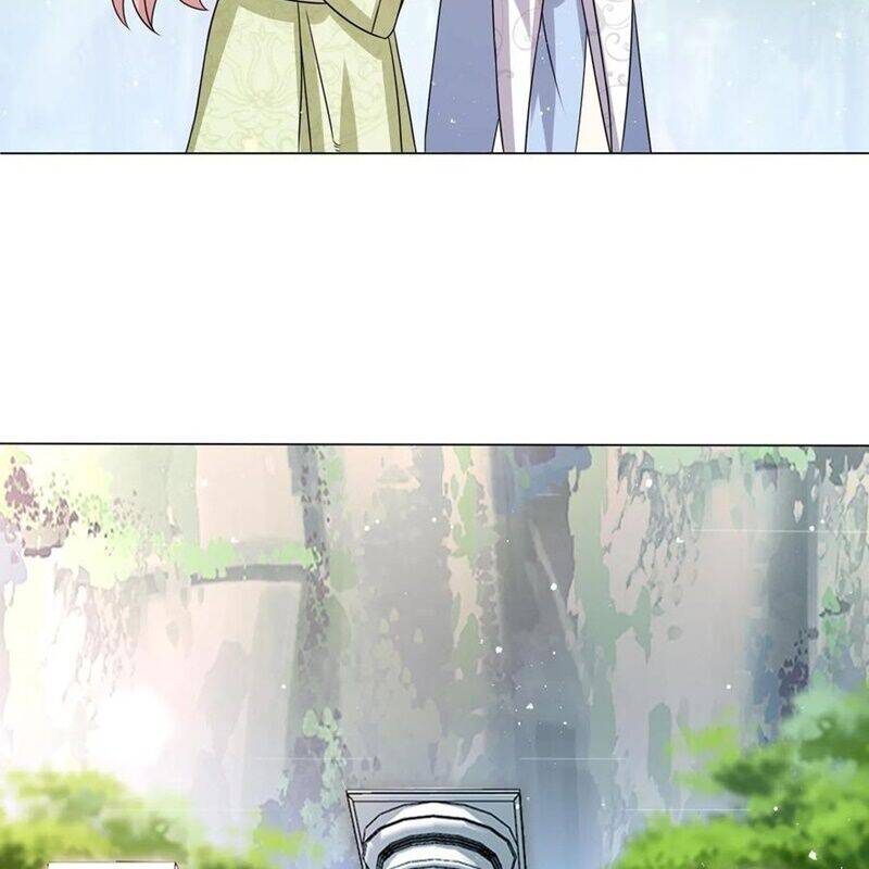 Vô Tận Thôn Phệ Chapter  248 - 5