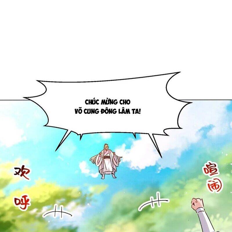 Vô Tận Thôn Phệ Chapter  248 - 42