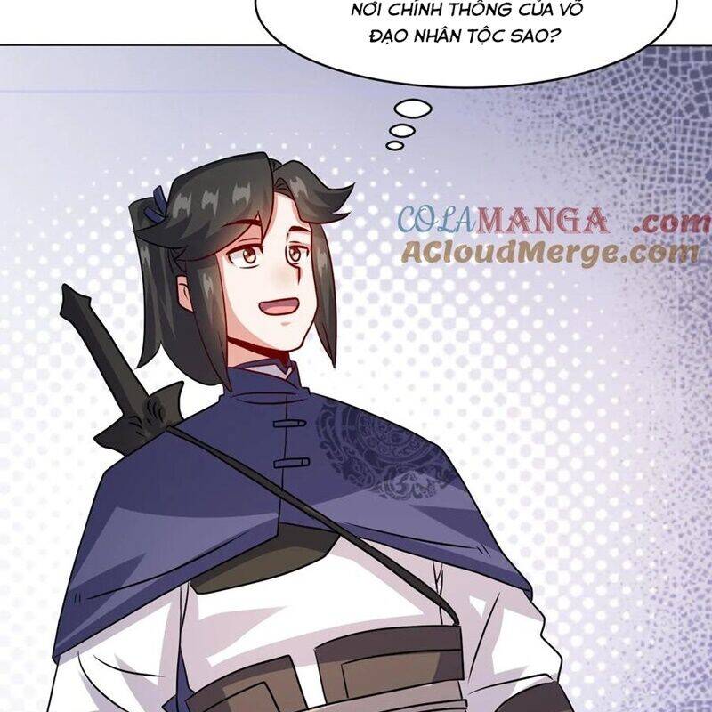 Vô Tận Thôn Phệ Chapter  248 - 44