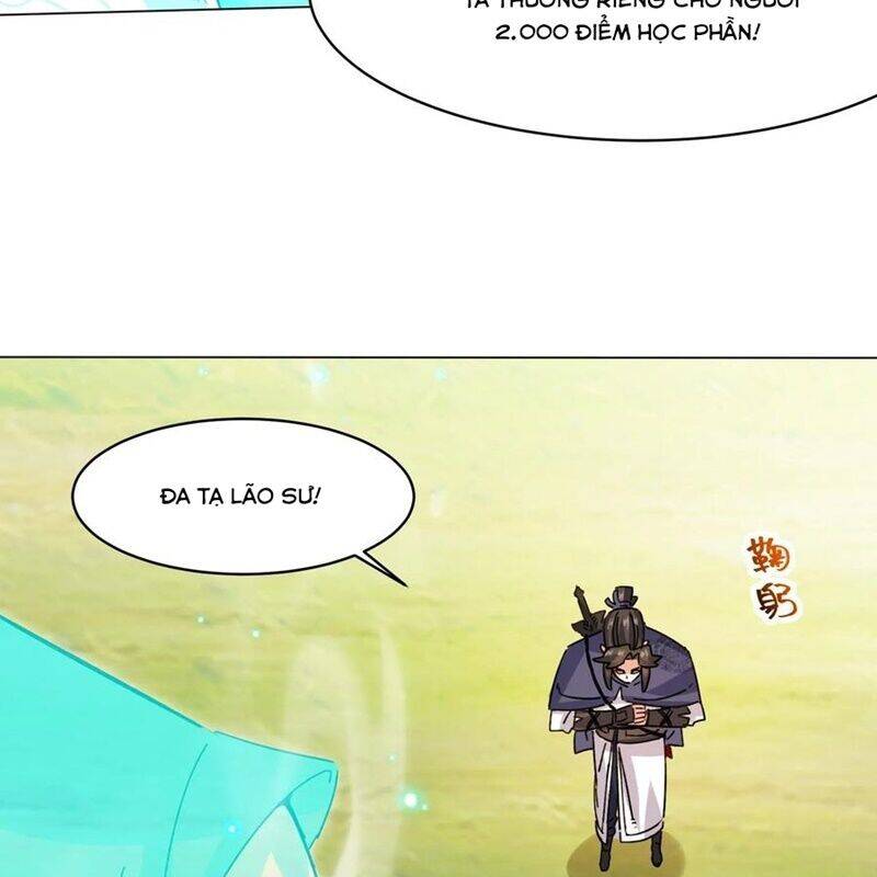 Vô Tận Thôn Phệ Chapter  248 - 48