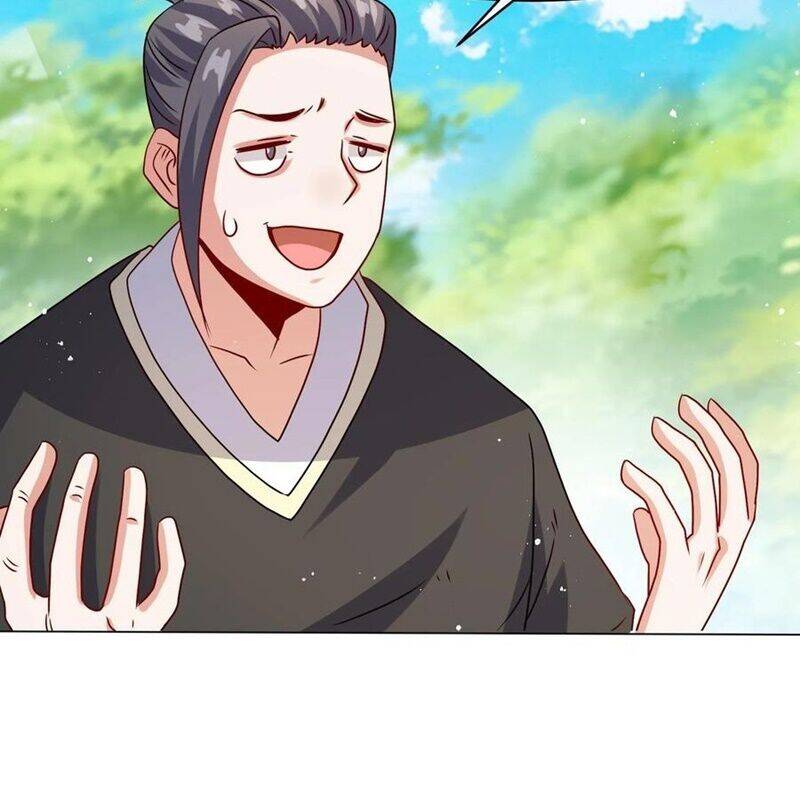 Vô Tận Thôn Phệ Chapter  248 - 54