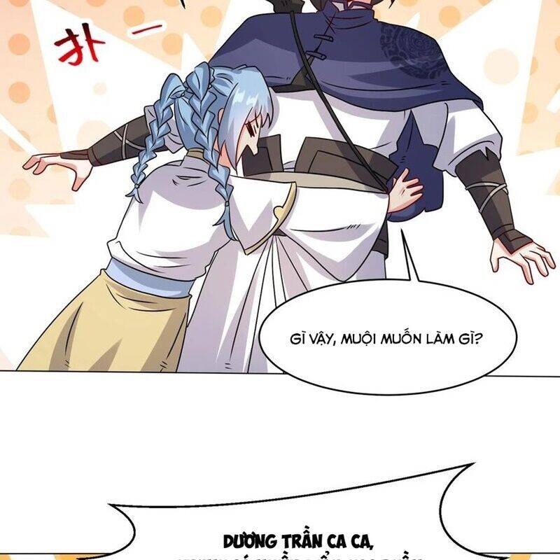 Vô Tận Thôn Phệ Chapter  248 - 58