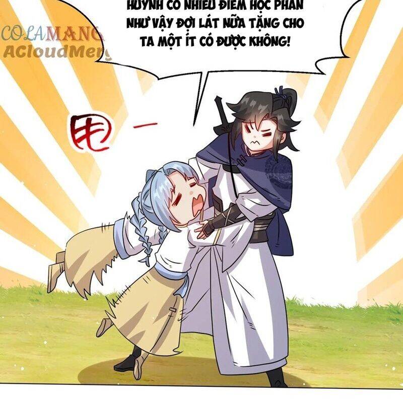 Vô Tận Thôn Phệ Chapter  248 - 59