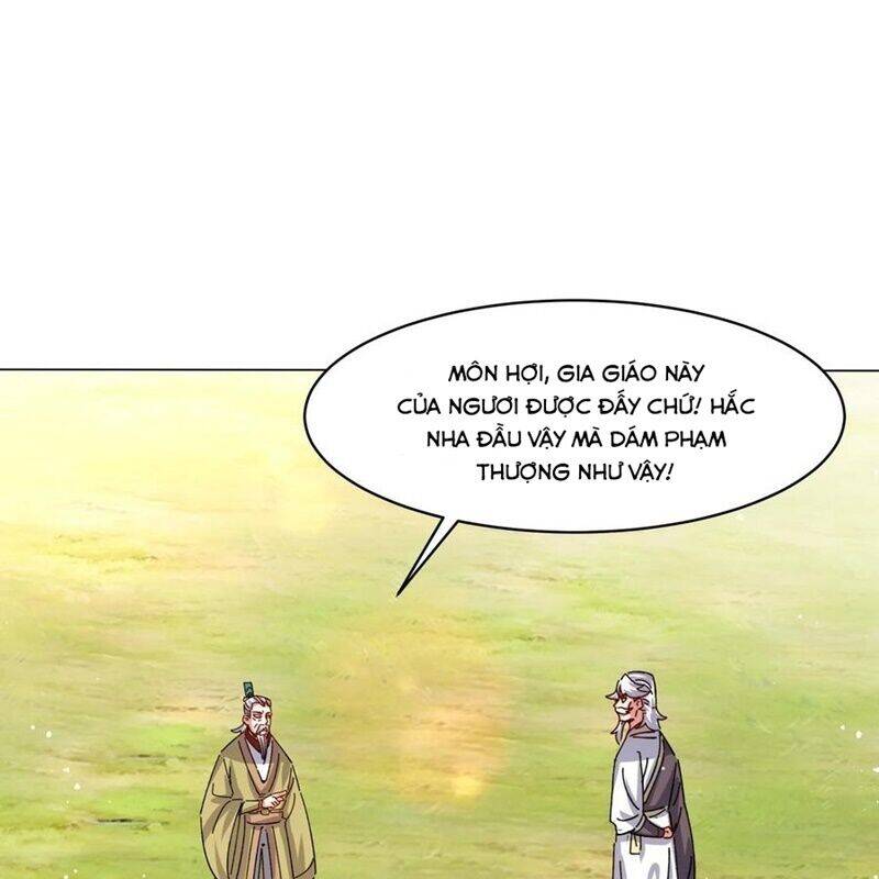 Vô Tận Thôn Phệ Chapter  248 - 60