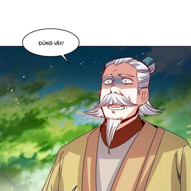 Vô Tận Thôn Phệ Chapter  248 - 68