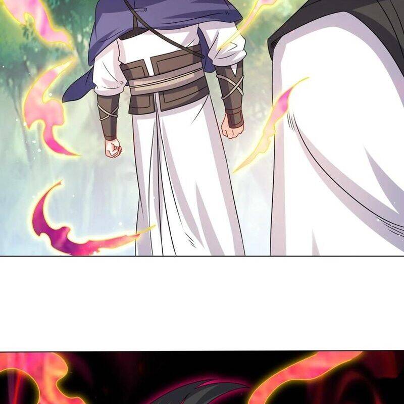 Vô Tận Thôn Phệ Chapter  248 - 8