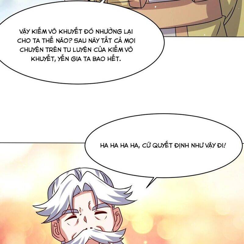 Vô Tận Thôn Phệ Chapter  248 - 72