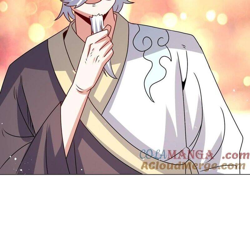 Vô Tận Thôn Phệ Chapter  248 - 73