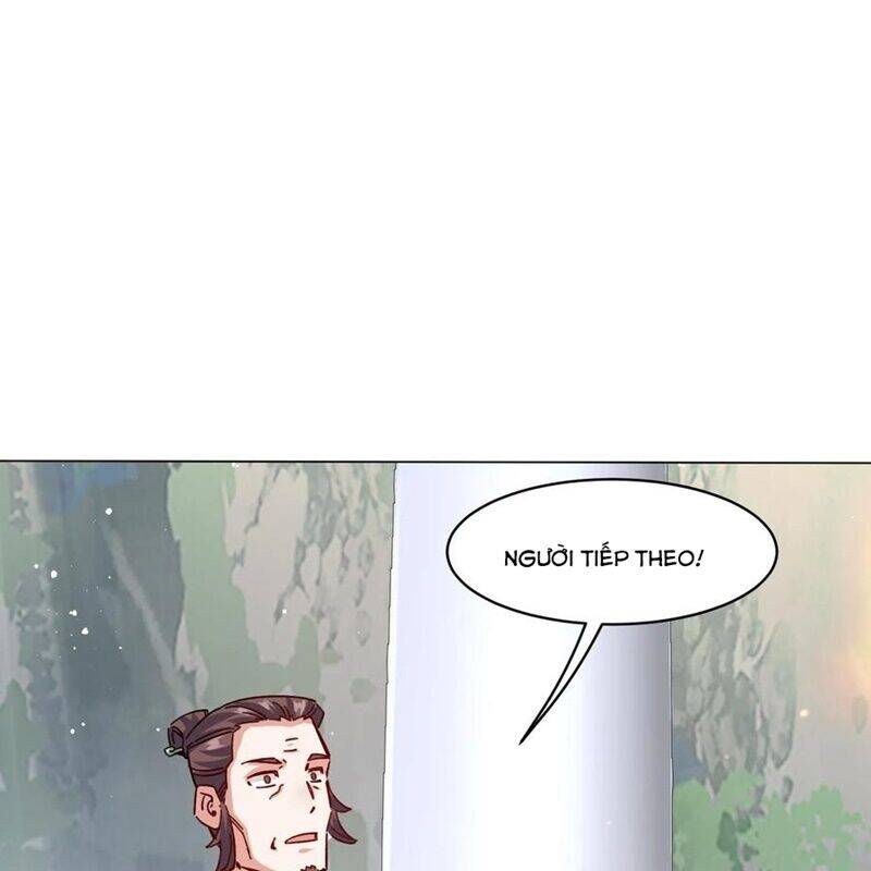 Vô Tận Thôn Phệ Chapter  248 - 74