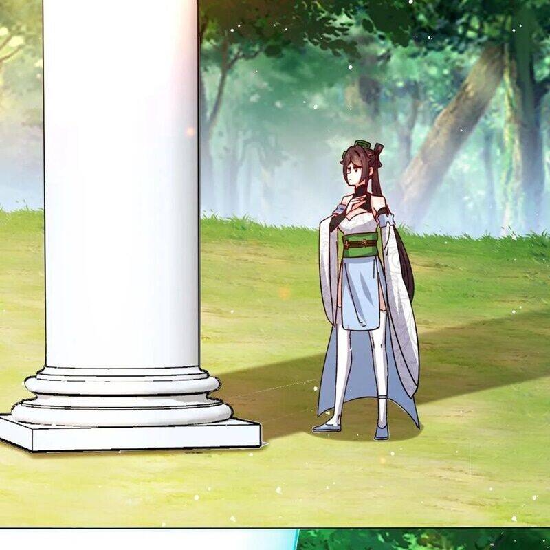 Vô Tận Thôn Phệ Chapter  248 - 76