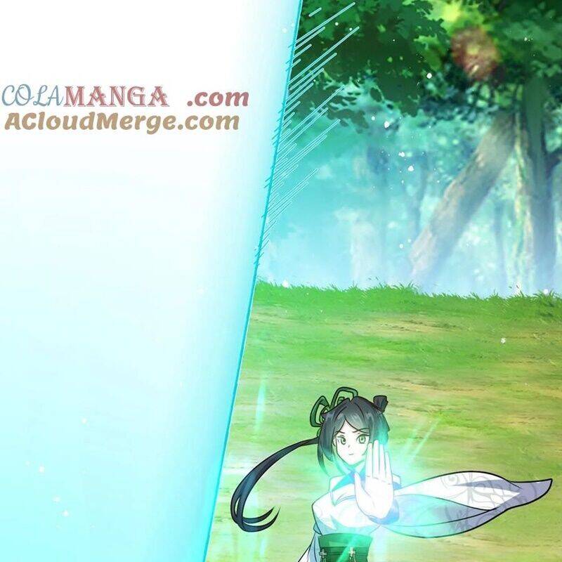 Vô Tận Thôn Phệ Chapter  248 - 77