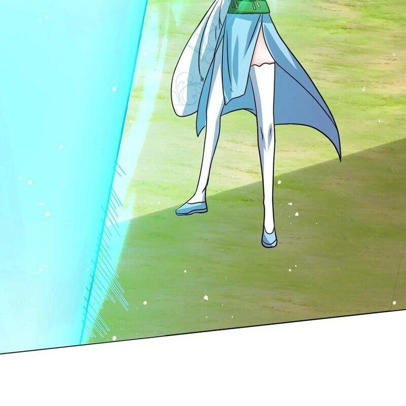 Vô Tận Thôn Phệ Chapter  248 - 78