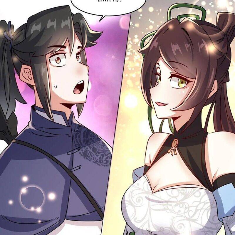 Vô Tận Thôn Phệ Chapter  248 - 82