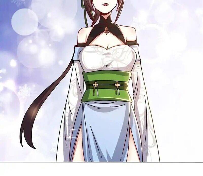 Vô Tận Thôn Phệ Chapter  249 - 11