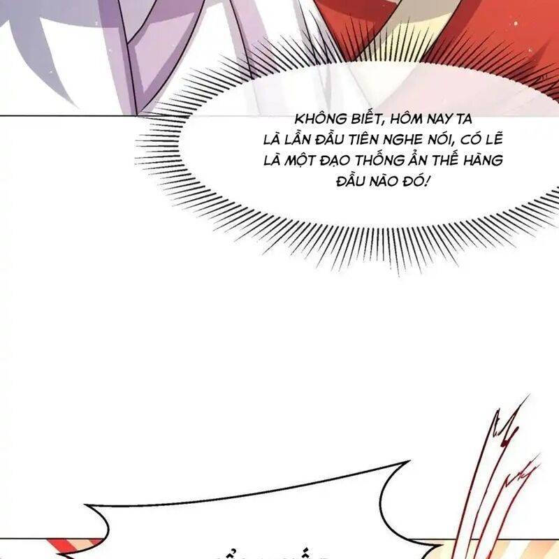 Vô Tận Thôn Phệ Chapter  249 - 13