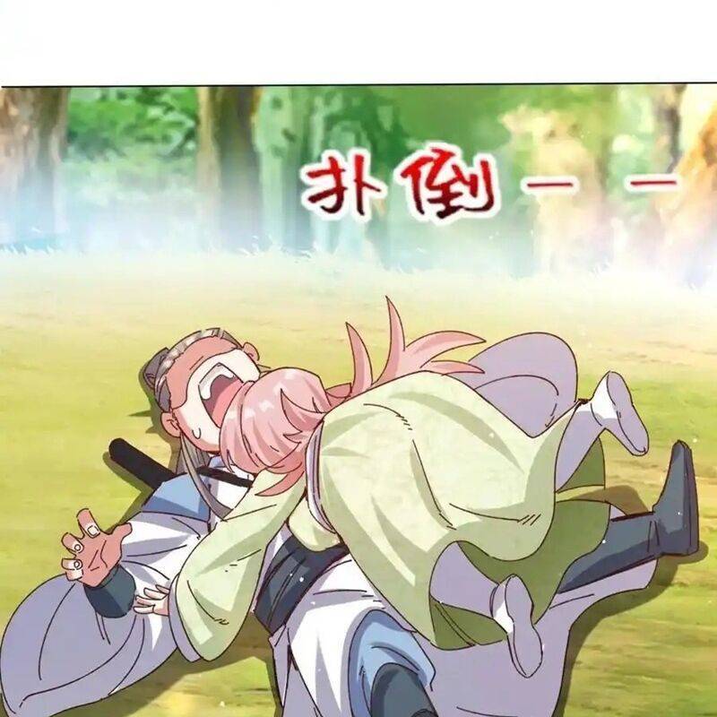 Vô Tận Thôn Phệ Chapter  249 - 15