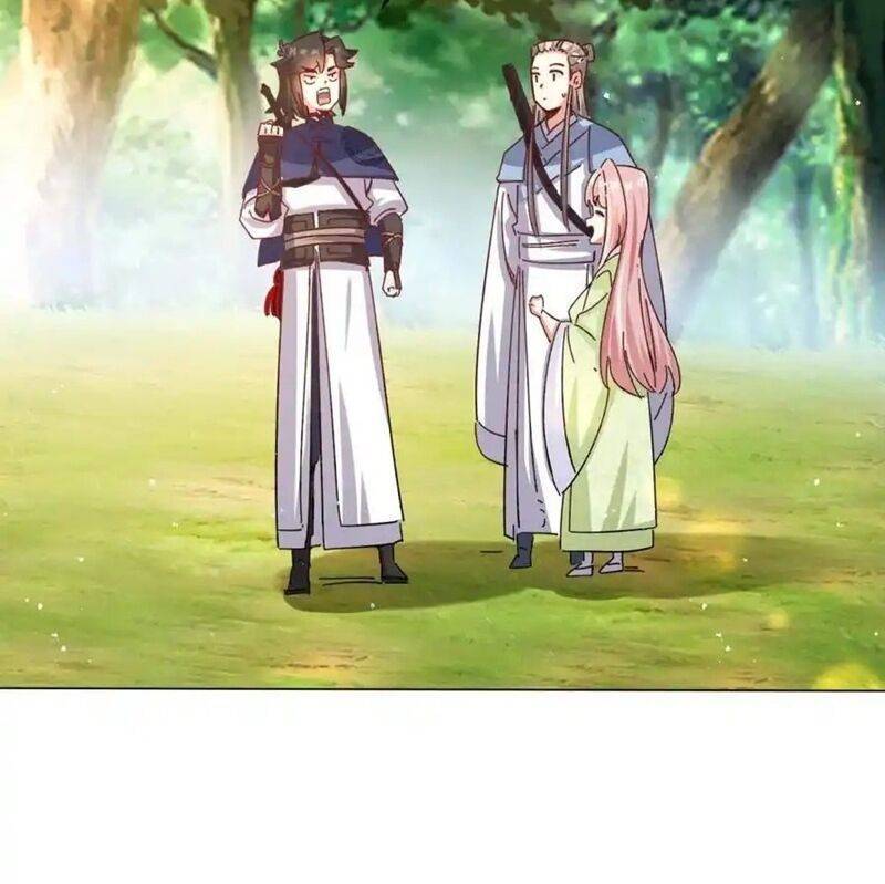 Vô Tận Thôn Phệ Chapter  249 - 20