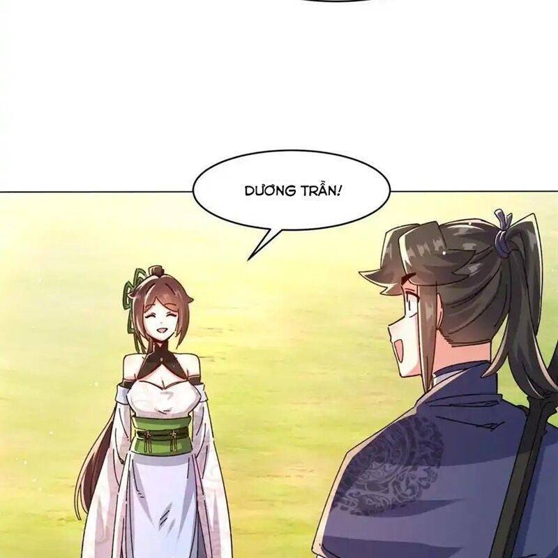 Vô Tận Thôn Phệ Chapter  249 - 24