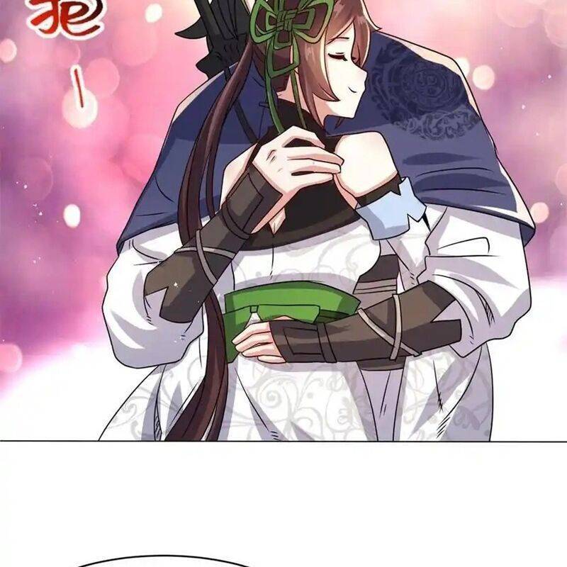 Vô Tận Thôn Phệ Chapter  249 - 26