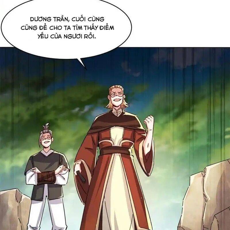 Vô Tận Thôn Phệ Chapter 249 - 27
