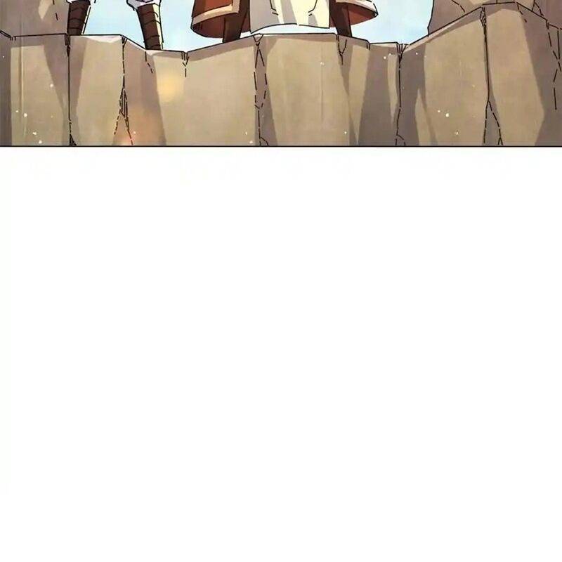 Vô Tận Thôn Phệ Chapter  249 - 28