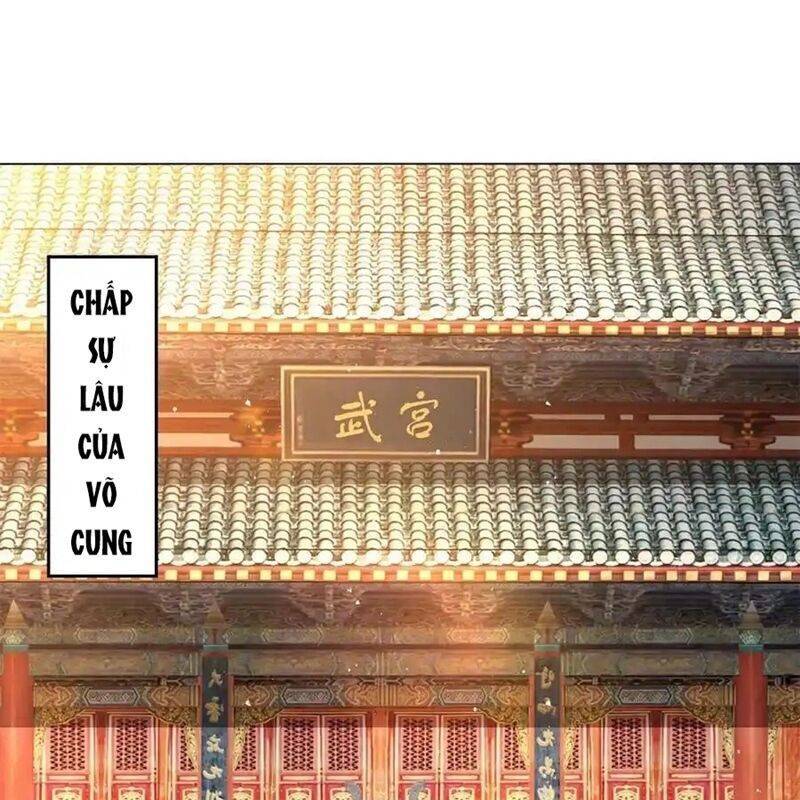 Vô Tận Thôn Phệ Chapter  249 - 29