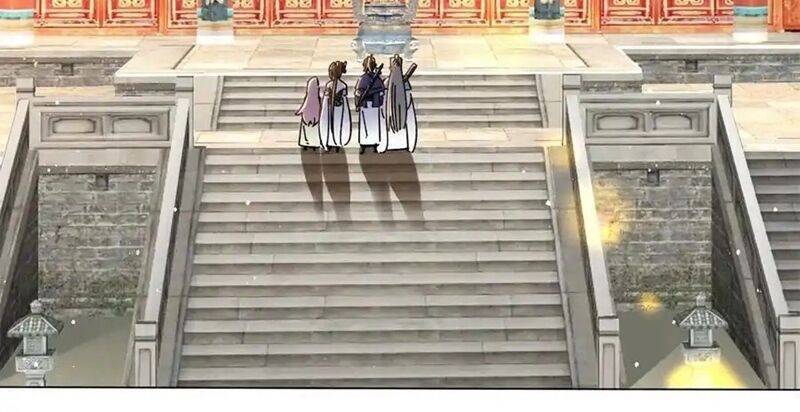 Vô Tận Thôn Phệ Chapter  249 - 30