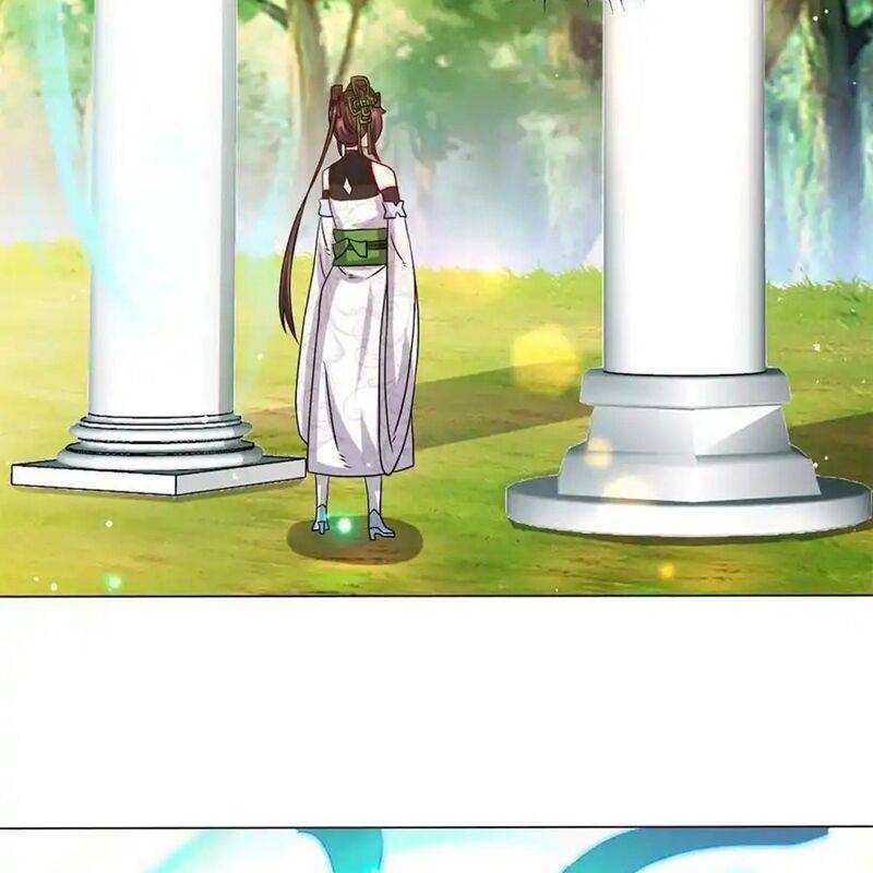 Vô Tận Thôn Phệ Chapter  249 - 4