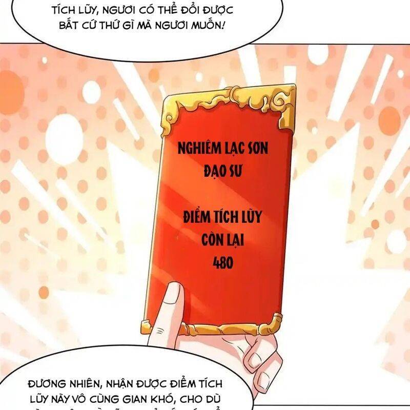 Vô Tận Thôn Phệ Chapter  249 - 34