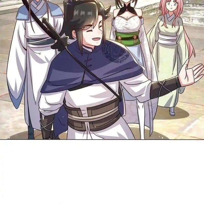 Vô Tận Thôn Phệ Chapter  249 - 38