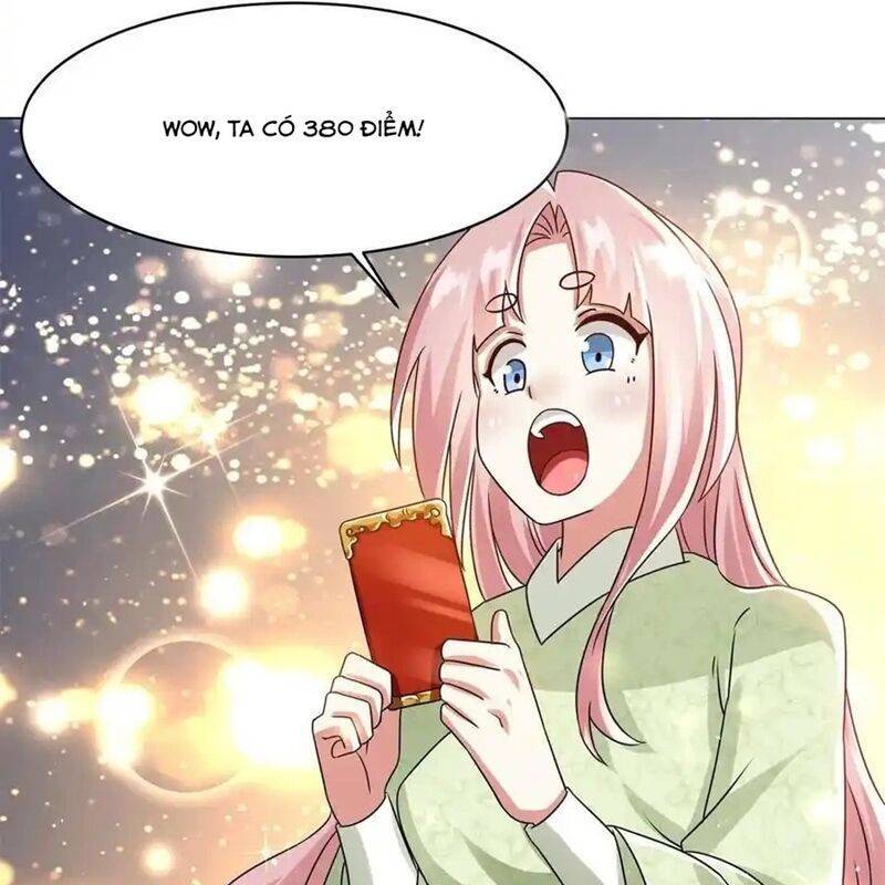 Vô Tận Thôn Phệ Chapter  249 - 39