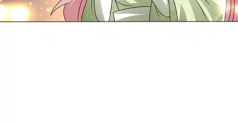 Vô Tận Thôn Phệ Chapter  249 - 40