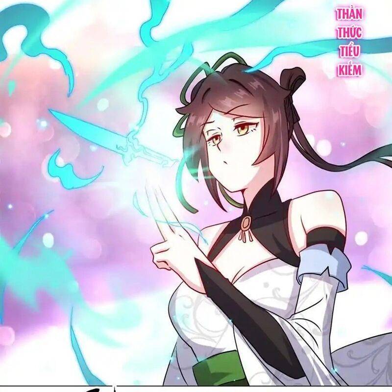 Vô Tận Thôn Phệ Chapter  249 - 5