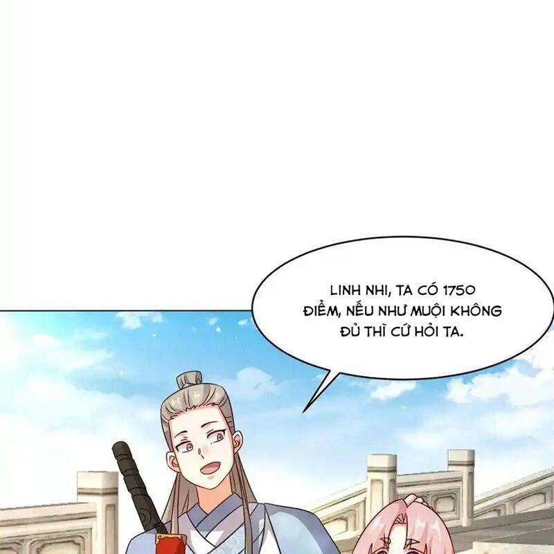 Vô Tận Thôn Phệ Chapter  249 - 41