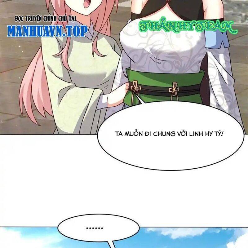 Vô Tận Thôn Phệ Chapter  249 - 46