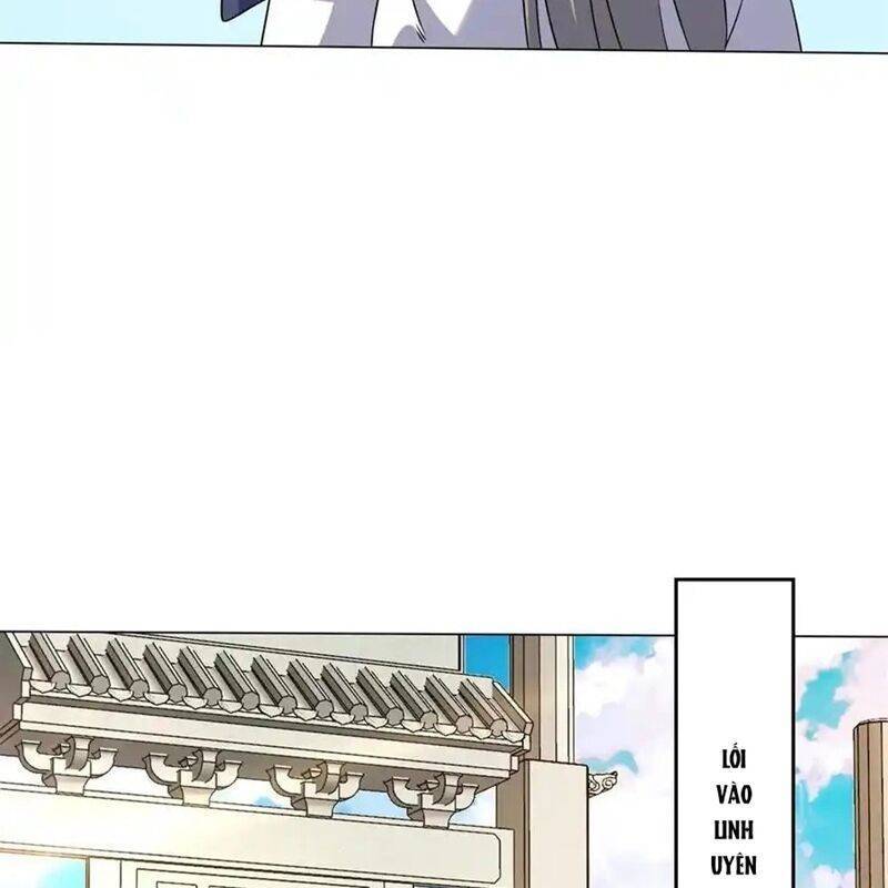 Vô Tận Thôn Phệ Chapter  249 - 49