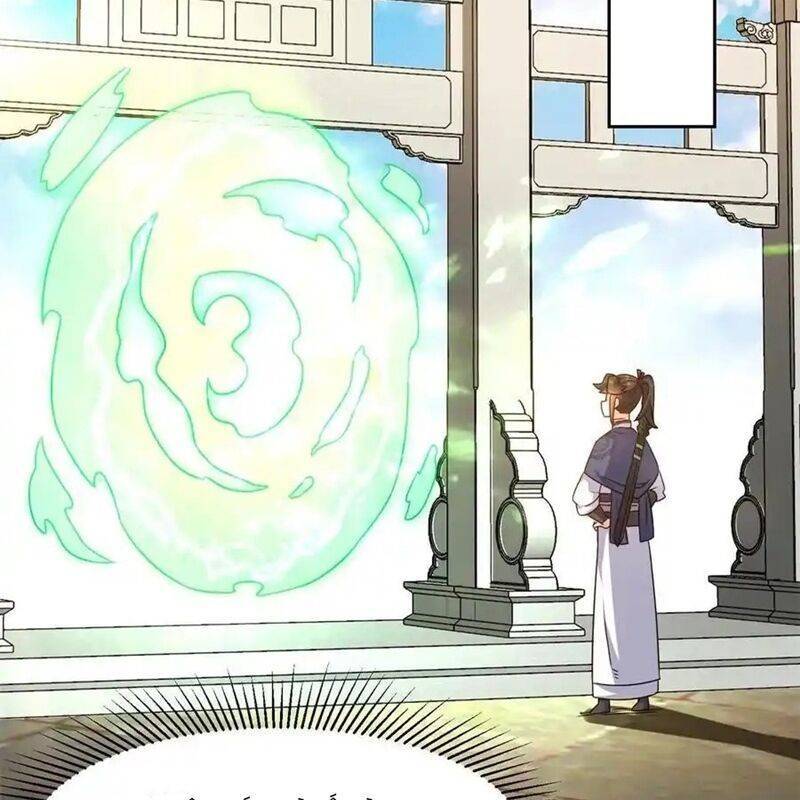 Vô Tận Thôn Phệ Chapter  249 - 50