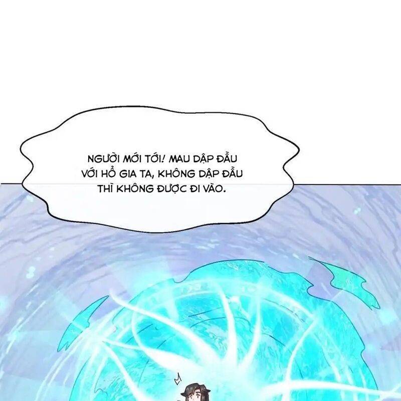 Vô Tận Thôn Phệ Chapter  249 - 52