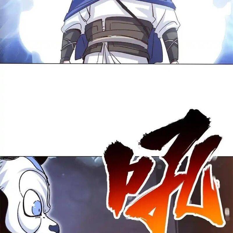 Vô Tận Thôn Phệ Chapter  249 - 55