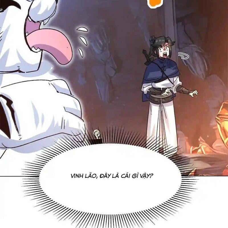 Vô Tận Thôn Phệ Chapter  249 - 56